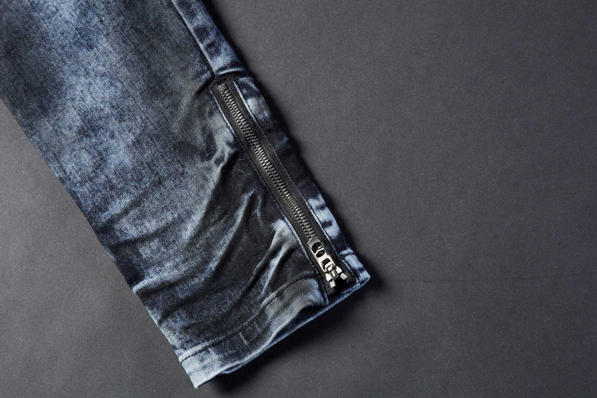 メル　nextworkez NWZ DENIM PANTS NWZ DENIM PANTS【DARK BLUE】 | NEXTWORKERZ STORE