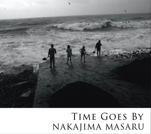 Time Goes By / Nakajima Masaru