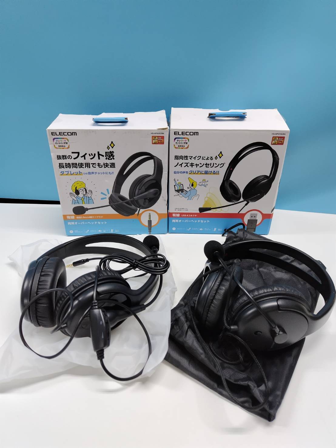 正規品】Apple AirPods Pro 第2世代/A2700,A2698,A2699/ワイヤレス