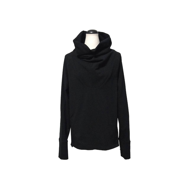 bros L/S top (stripe)