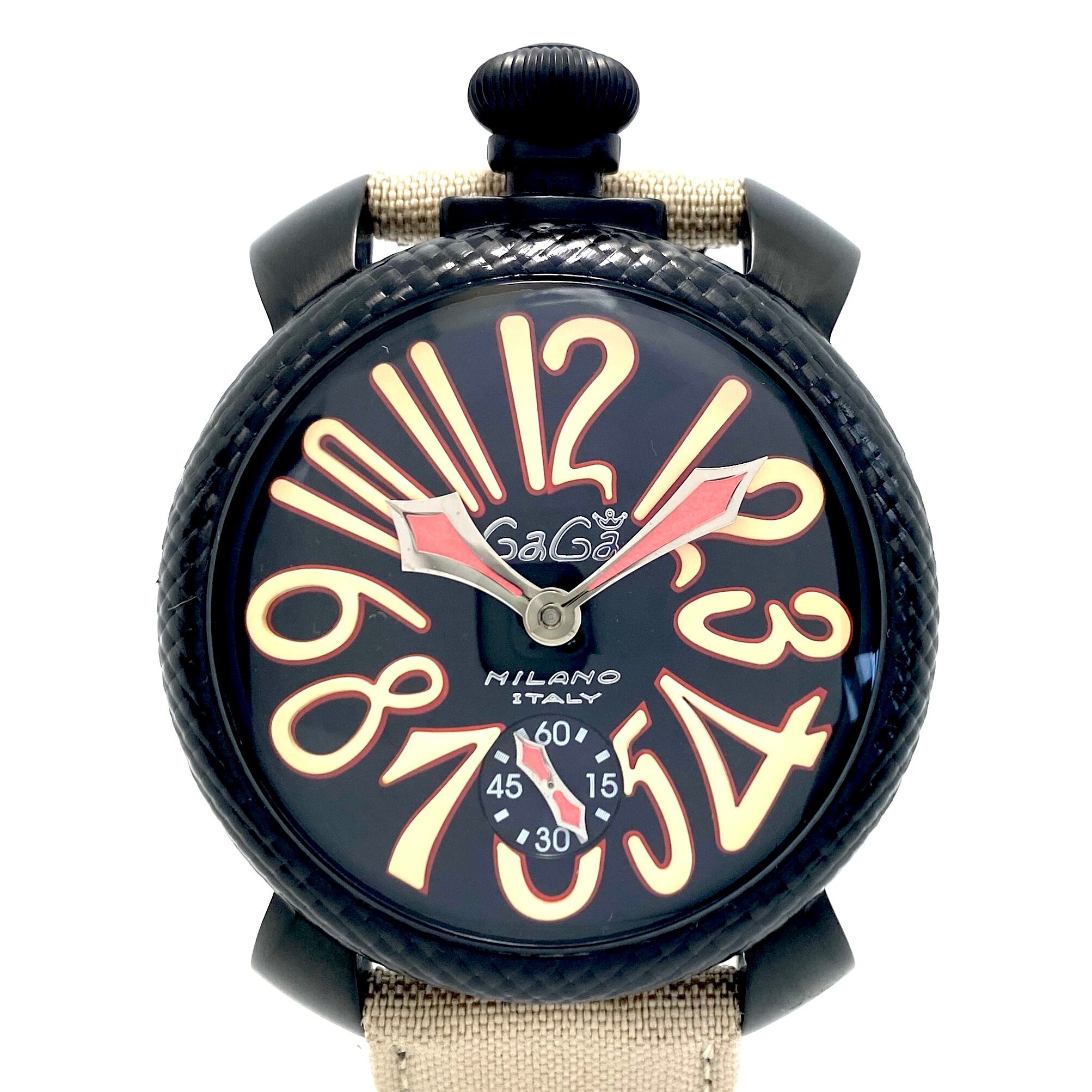 【希少・未使用】腕時計 メンズ セイコー SEIKO 5スポーツ オートモアイコラボレーション限定モデル SBSA123 4R36-09Z0 限定1500本 自動巻 黒 裏スケ デイデイト表示（日本語・英語） 10気圧防水 革ベルト 希少・未使用】腕時計 メンズ セイコー SEIKO 5スポーツ オートモアイ