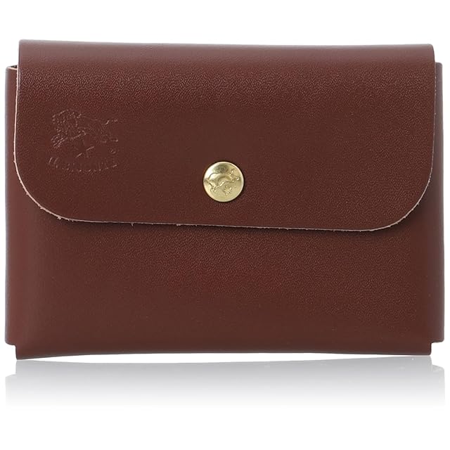 アンドゥムルメステール ANN DEMEULEMEESTER | Pay ID