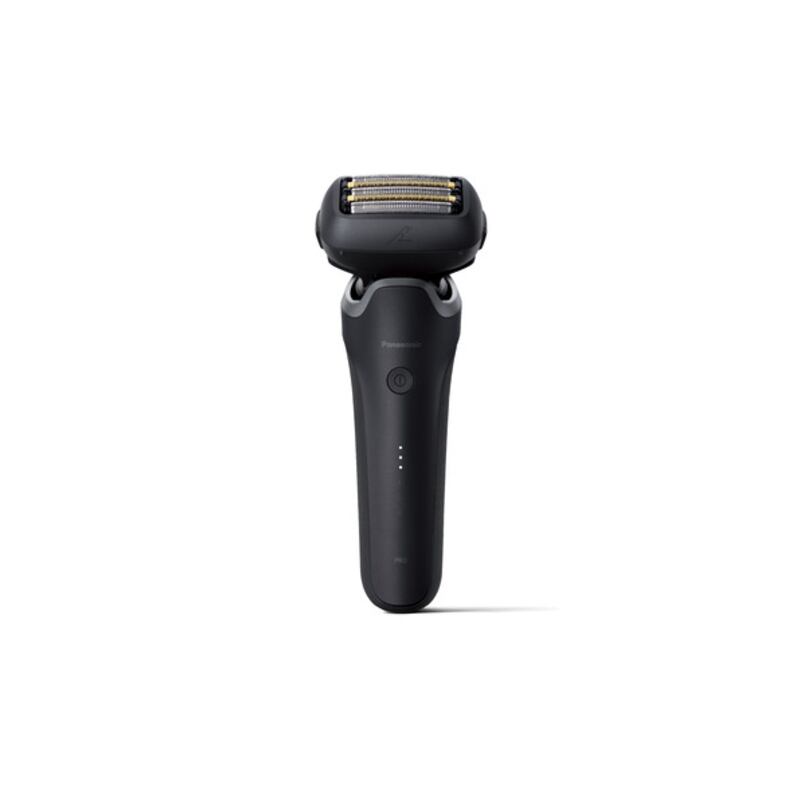 2024年9月新発売 パナソニック ラムダッシュPRO5【5枚刃】ES