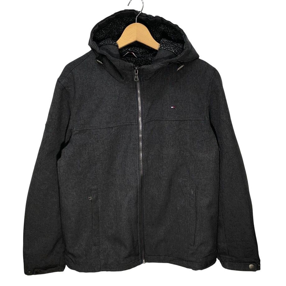 Porter Classic CORDUROY COAT - ポータークラシック コーデュロイ