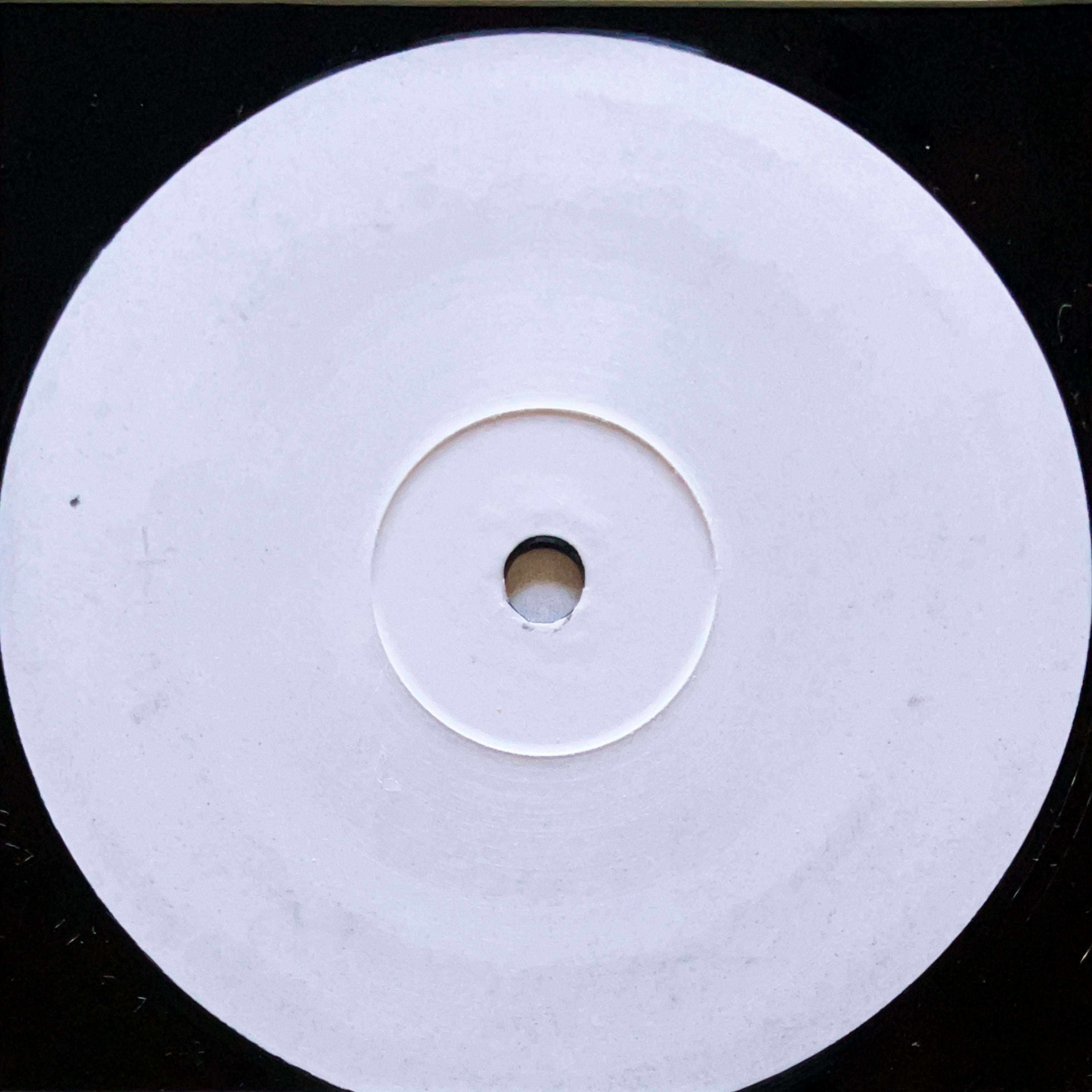 Hard Techno | cpvinyl ￥3,300以上の購入で「送料無料」！ テクノ