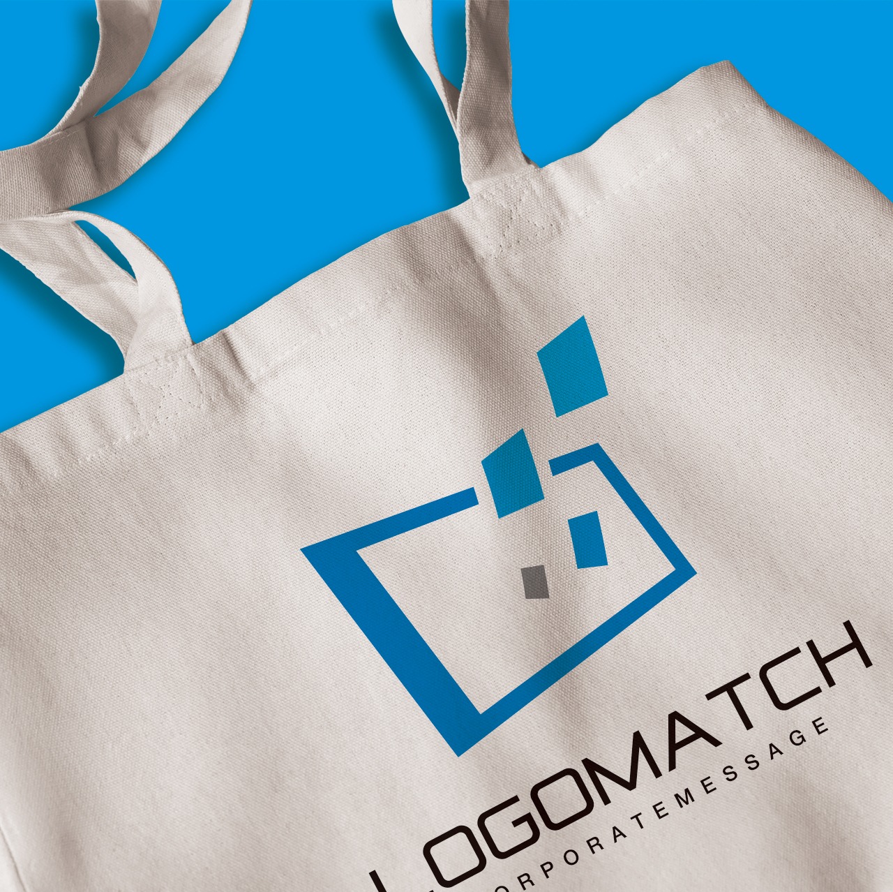 拡散する進化のデバイスのロゴ