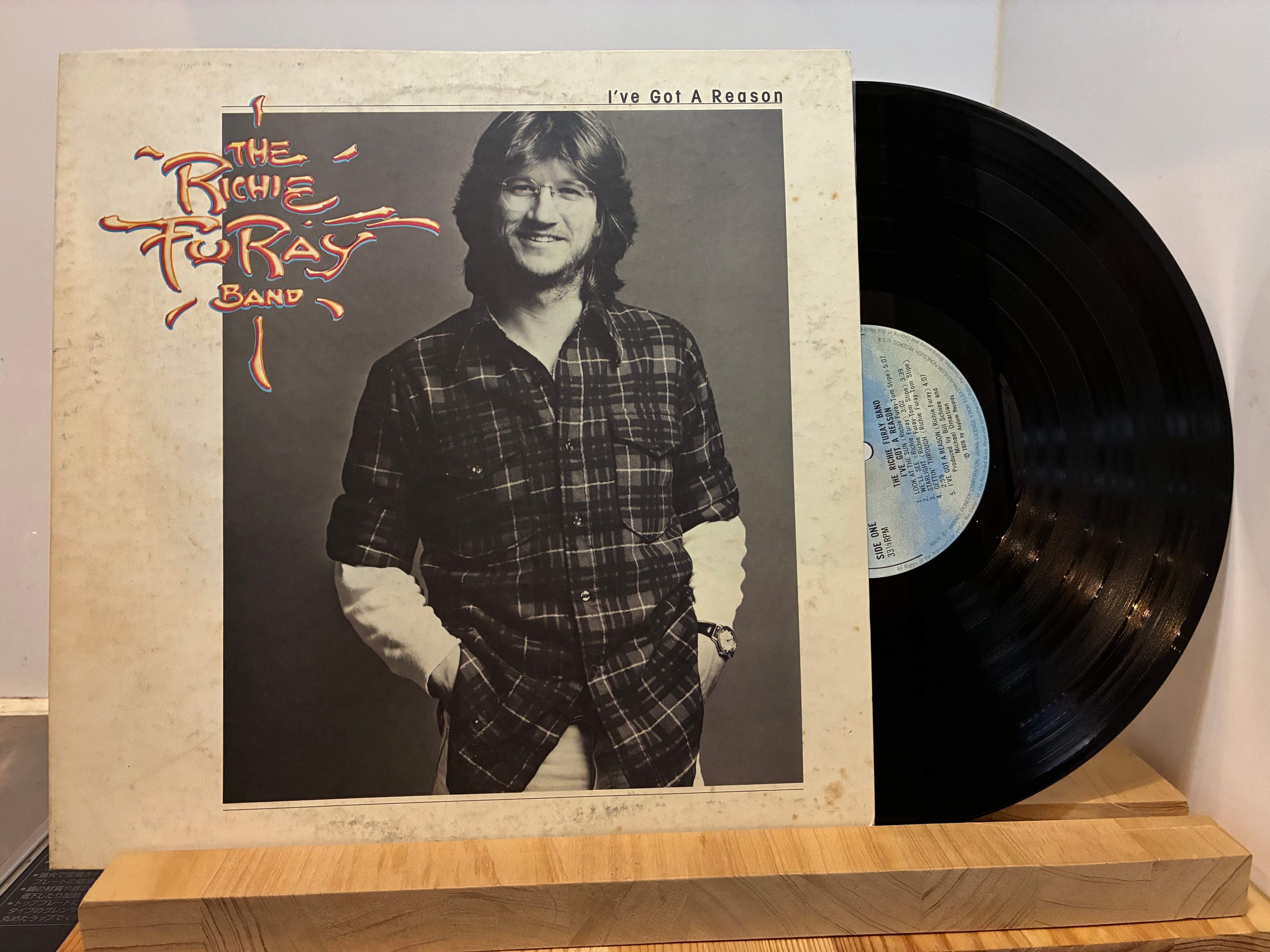 44MAGNUM / THE LIVE | sixteen records (シックスティーンレコード)