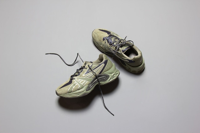 asics PROTOBLAST