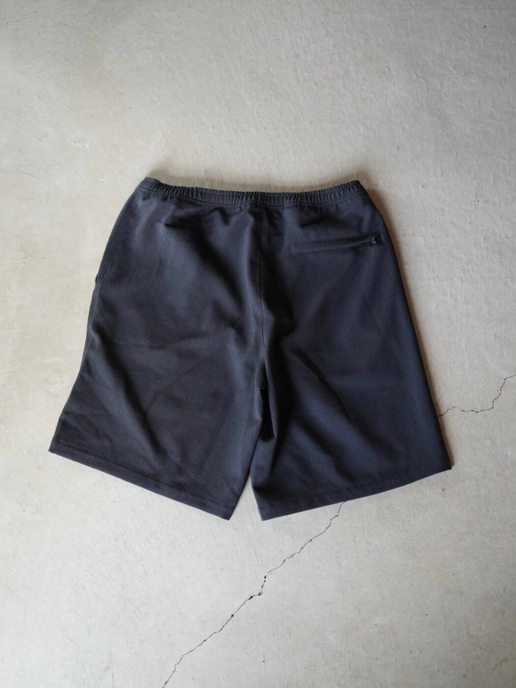 THE NORTH FACE ザ ノースフェイス【 Aloha Rip Short 】 | LARGE LAB TOWN