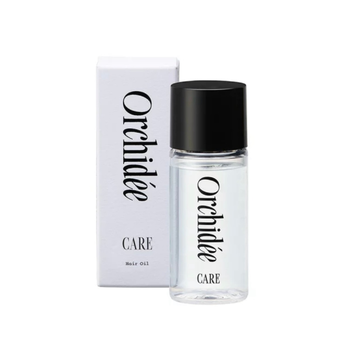 メゾンオルキデ ケアオイル 20ml / b-ex（ビーエックス） | 【正規販売 