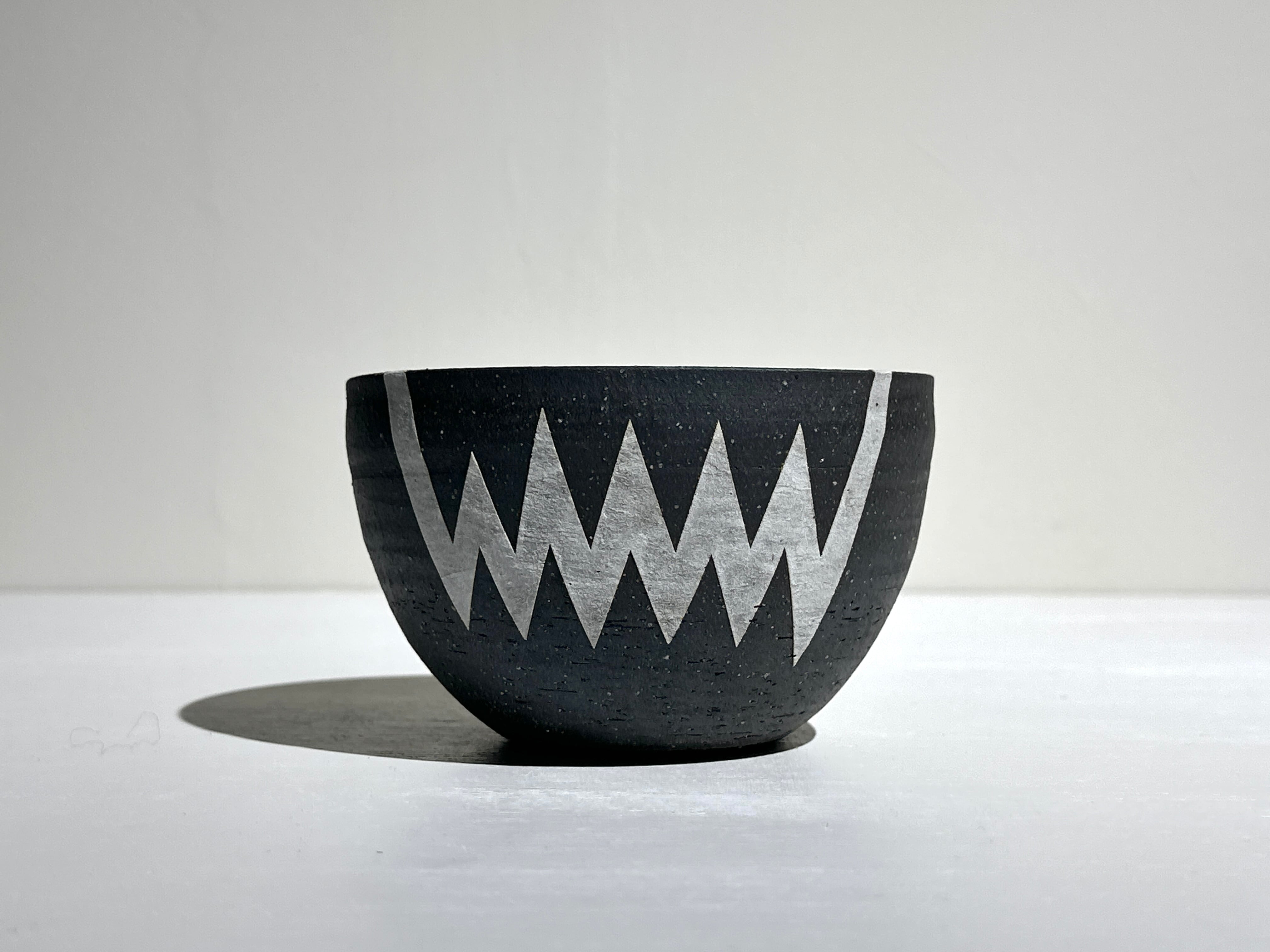 invisible ink インビジブルインク MDF\