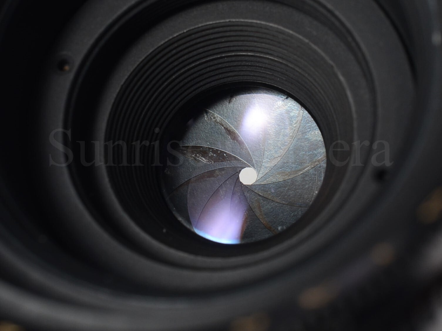 Leica LEITZ FOCOTAR 60mm F4.5 ライカ (23643) | サンライズカメラ