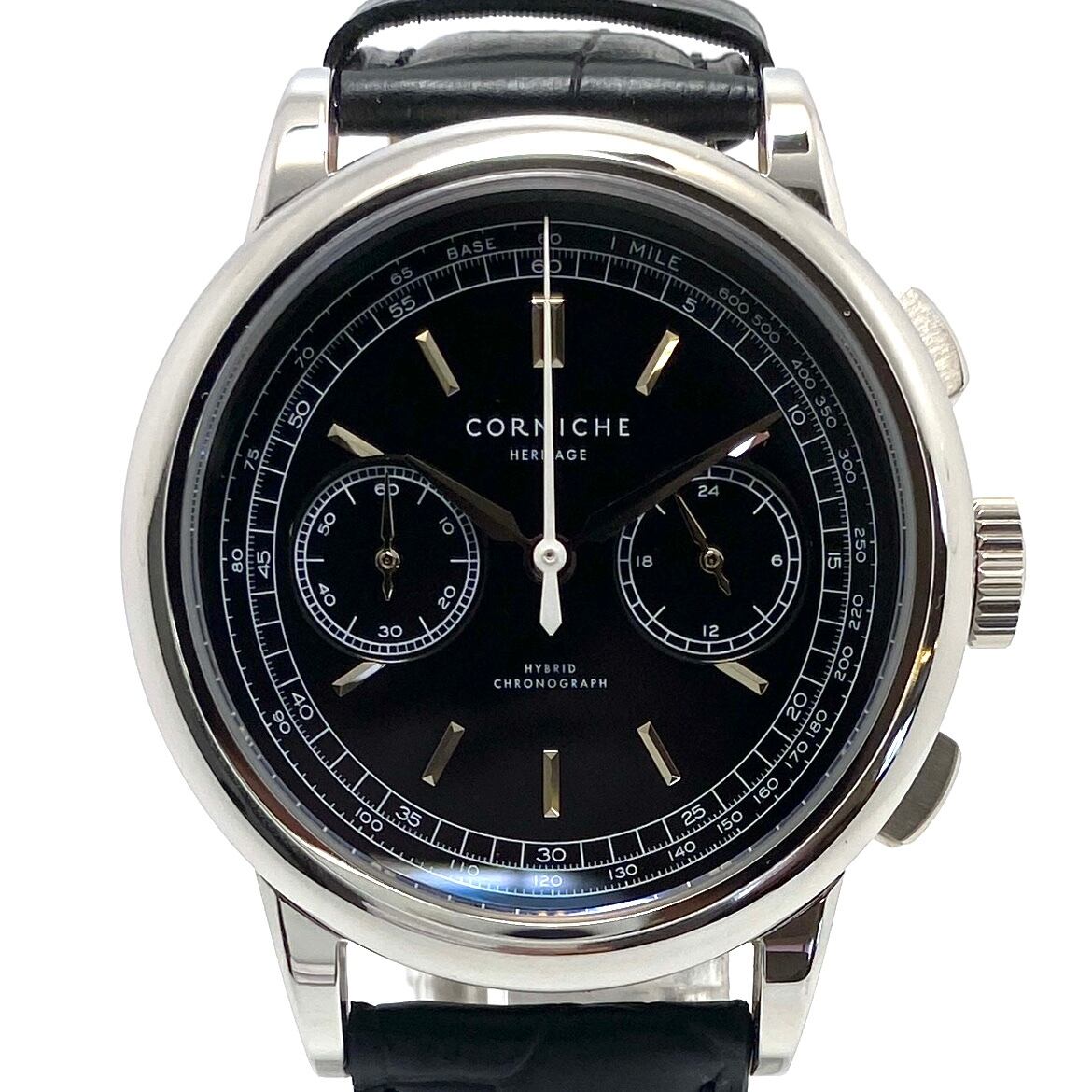 【美品】腕時計 レディース センチュリー CENTURY タイムジェム プライムタイム 606.7.S.12.15.SM クォーツ マザー・オブ・パール ホワイトシェル 2針 12Pダイヤ 100m防水 美品】腕時計 レディース センチュリー CENTURY タイムジェム プライム