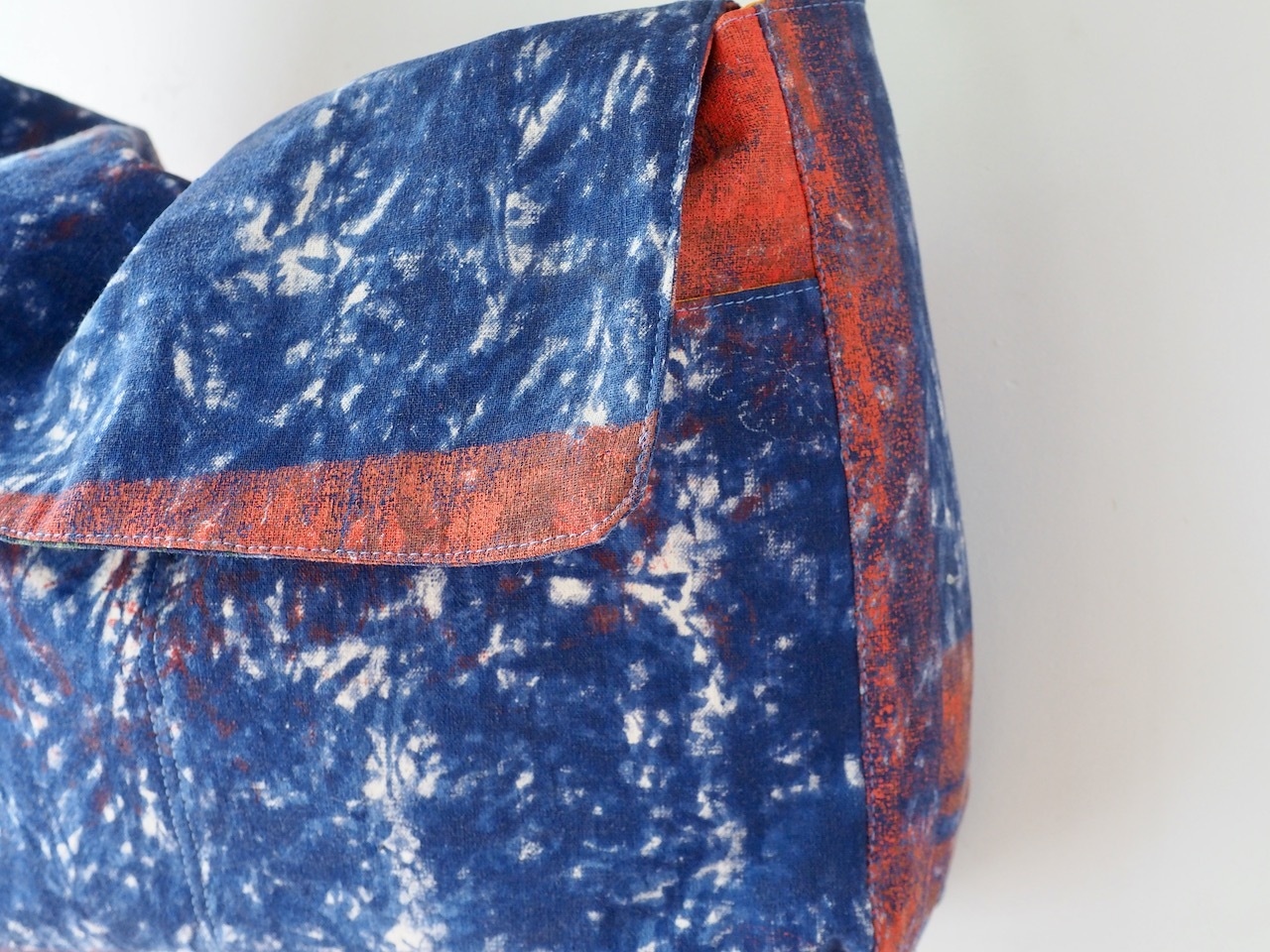 achada bag a7