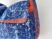achada bag a7