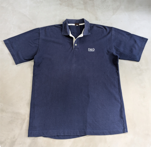 polo shirt(ポロシャツ) | What'z up polo shirt(ポロシャツ) | What'z up