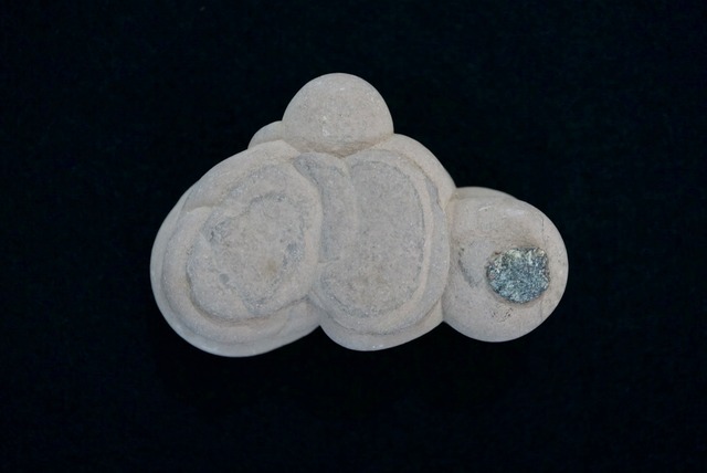 フェアリーストーン 妖精石 Fairy Stone 1017