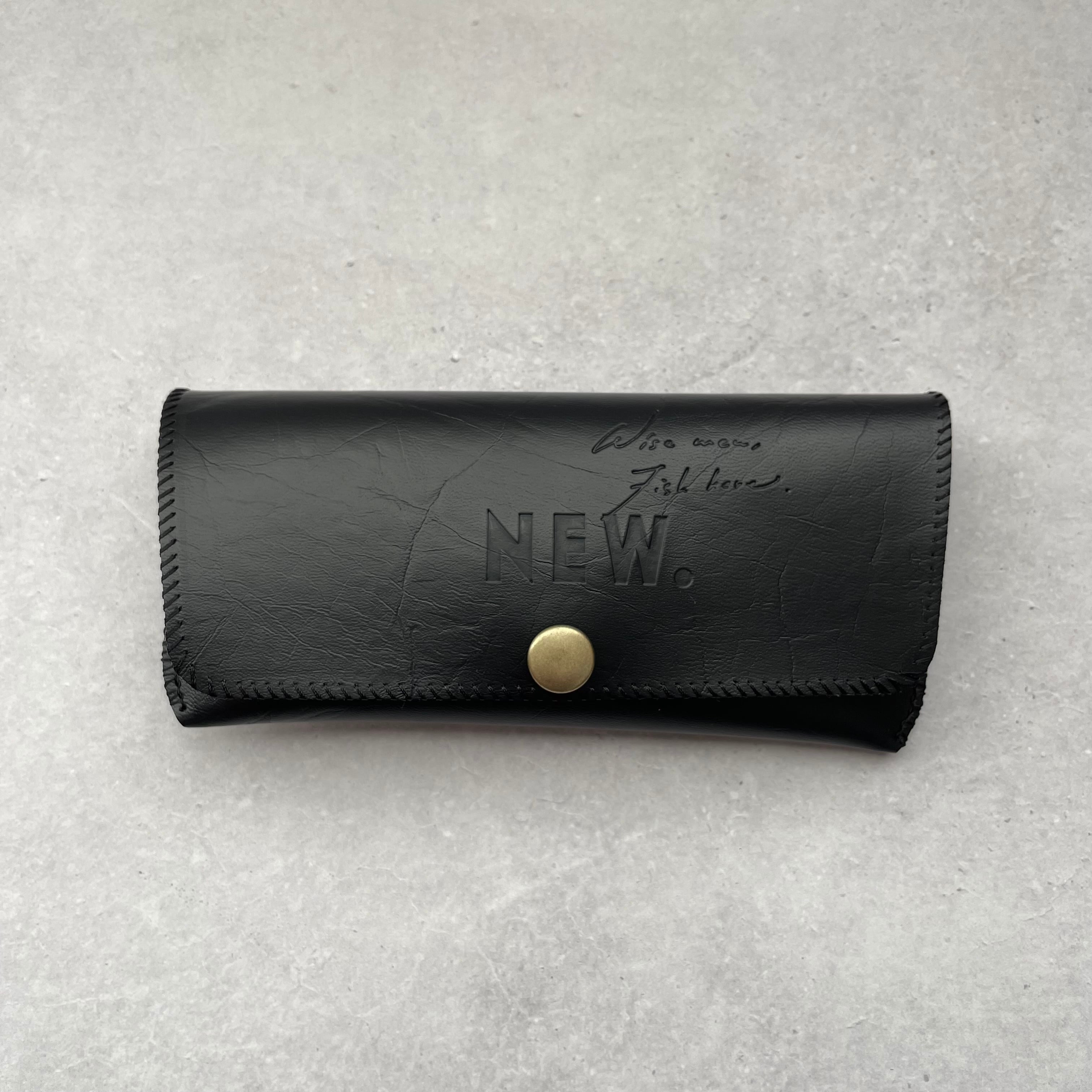 NEW. MORRIS サングラス blasted silver/blasted gold | 旅ト眼鏡