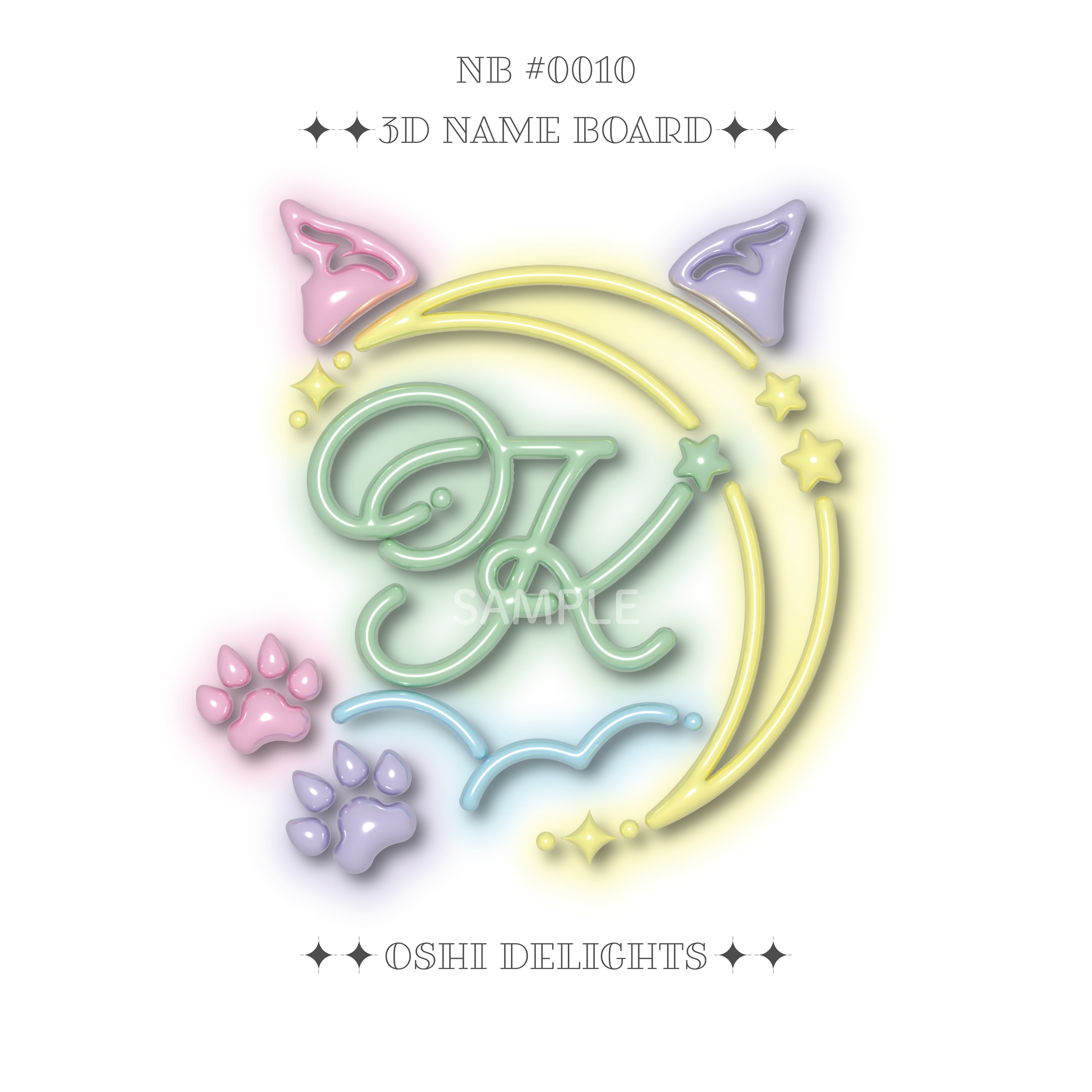 &TEAM■D'PARTMENT■特典■ニコラス■【新品・未使用】【匿名発送】 Amazon.co.jp: &TEAM andteam NICHOLAS ニコラス 特典 セット