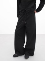 Yausye Sweatpants 96