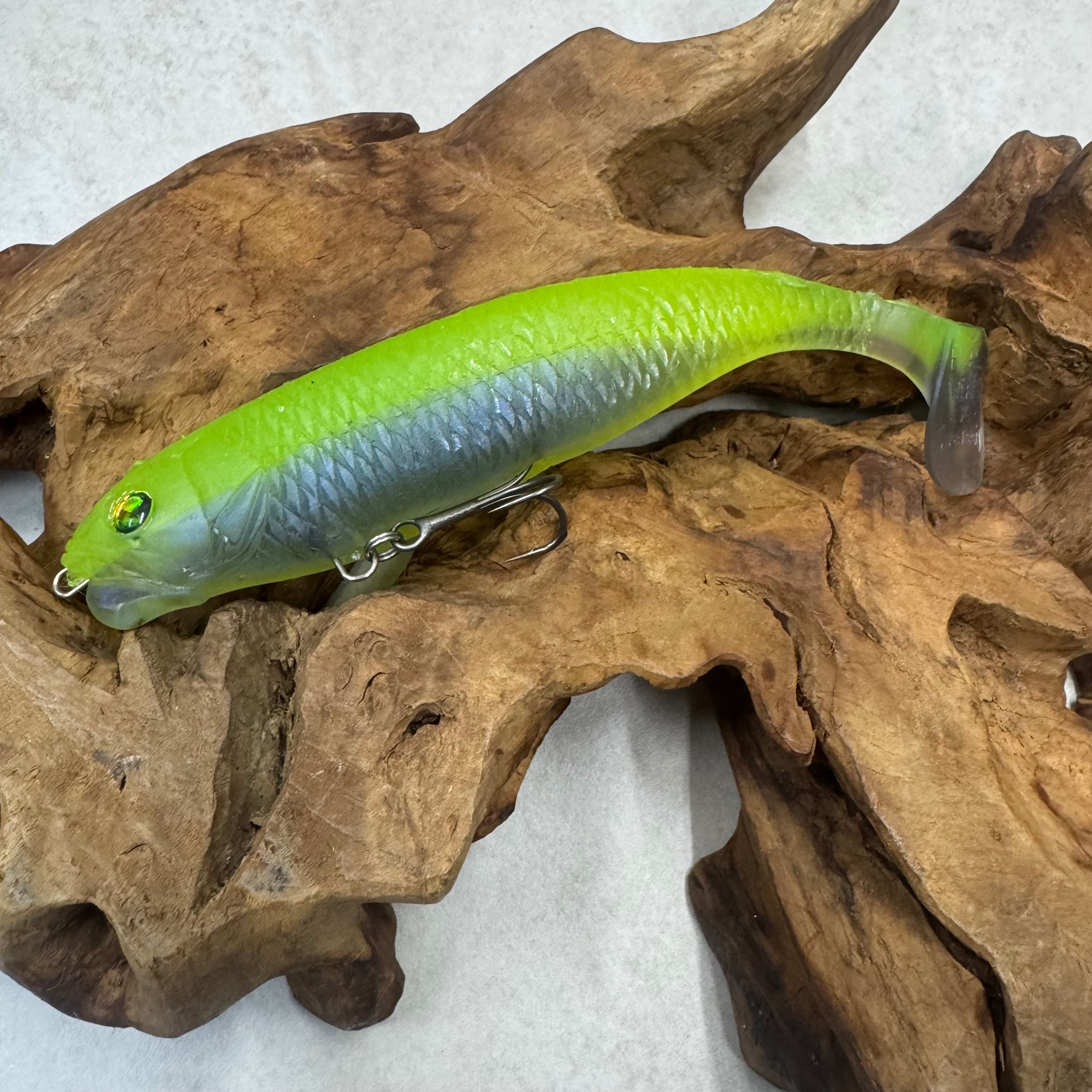 FINALWEAPON Web Store