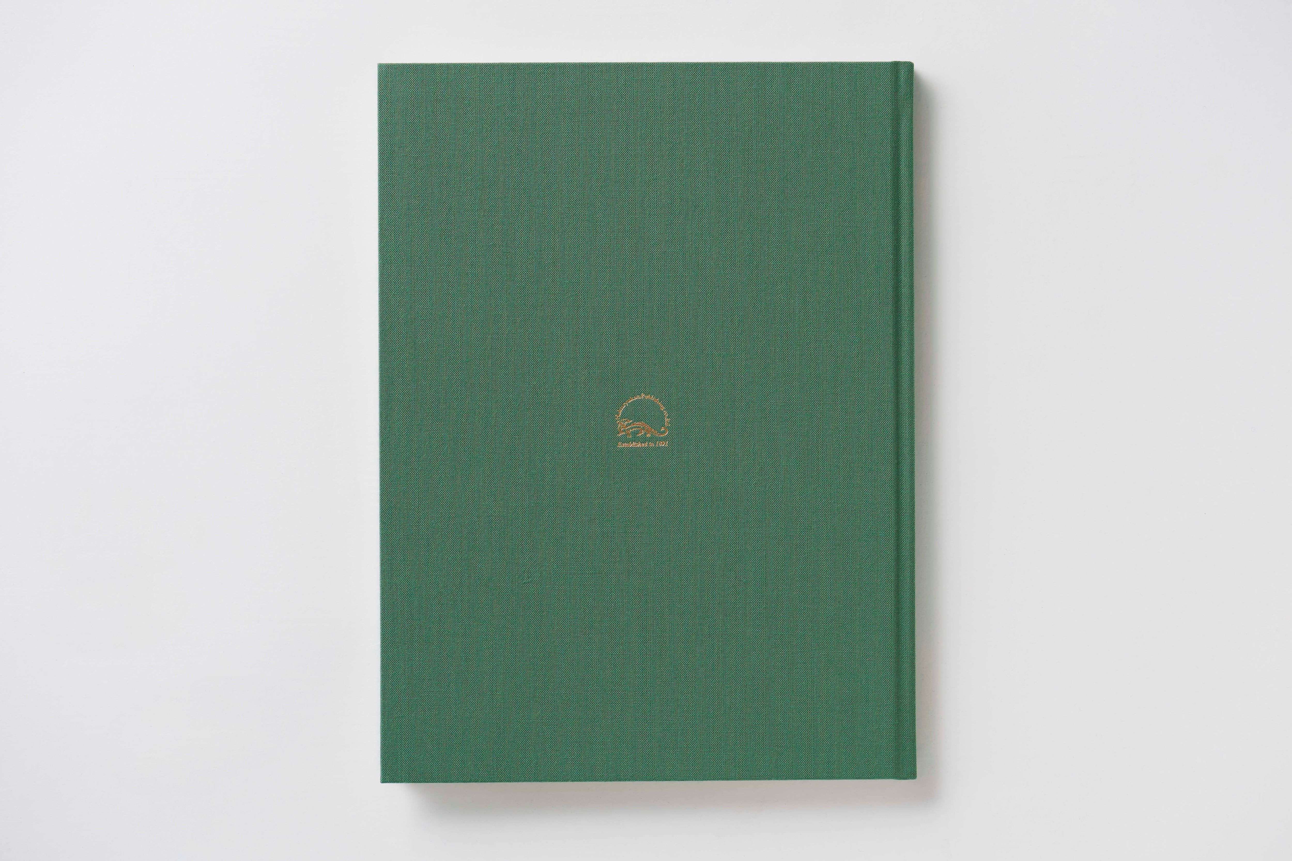 菅原一剛 写真集「MAKINO 植物の肖像」 | MAKINO Botanical Art Project