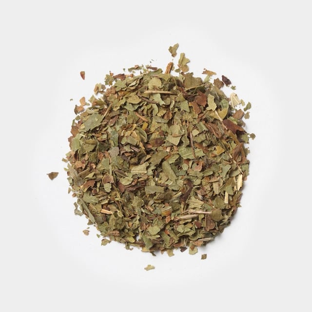 シングルハーブ ストロベリーリーフ(ラージ100g)