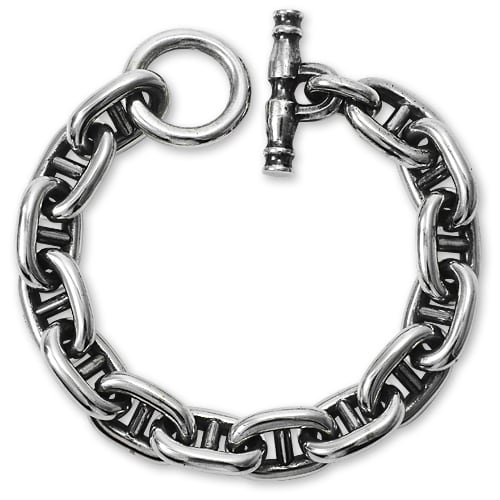 REID MFG リードMFG BRACELET ブレスレット】2ピットブル REID MFG リードMFG BRACELET ブレスレット】2ピットブル