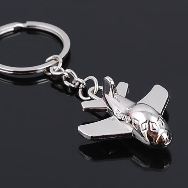 STUSSY SKULL KEYCHAIN ステューシー スカルキーチェーン | PAY ID