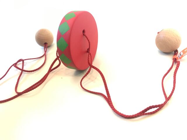 ブライトシュベルツ　こま ブライトシュベルツ コマ | playtive toys