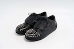 M Golf Shooting Star Stud Shoes