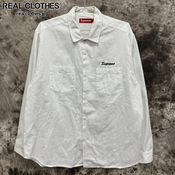 MAATEE&SONS / ELIZABETH REGULAR COLLAR SHIRTS (EXCLUSIVE) | Pay ID MAATEE&SONS / ELIZABETH REGULAR COLLAR SHIRTS (EXCLUSIVE) | Pay ID