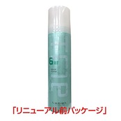 tirie(トリエ) フォーム 6 200g