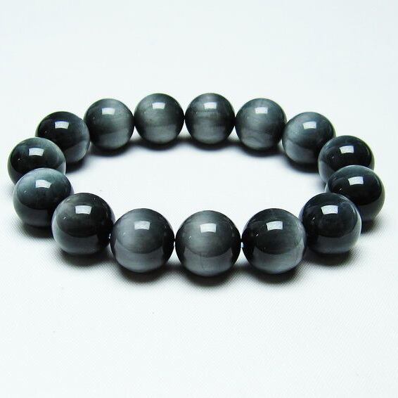 イーグルアイ ブレスレット 15mm 111-18096