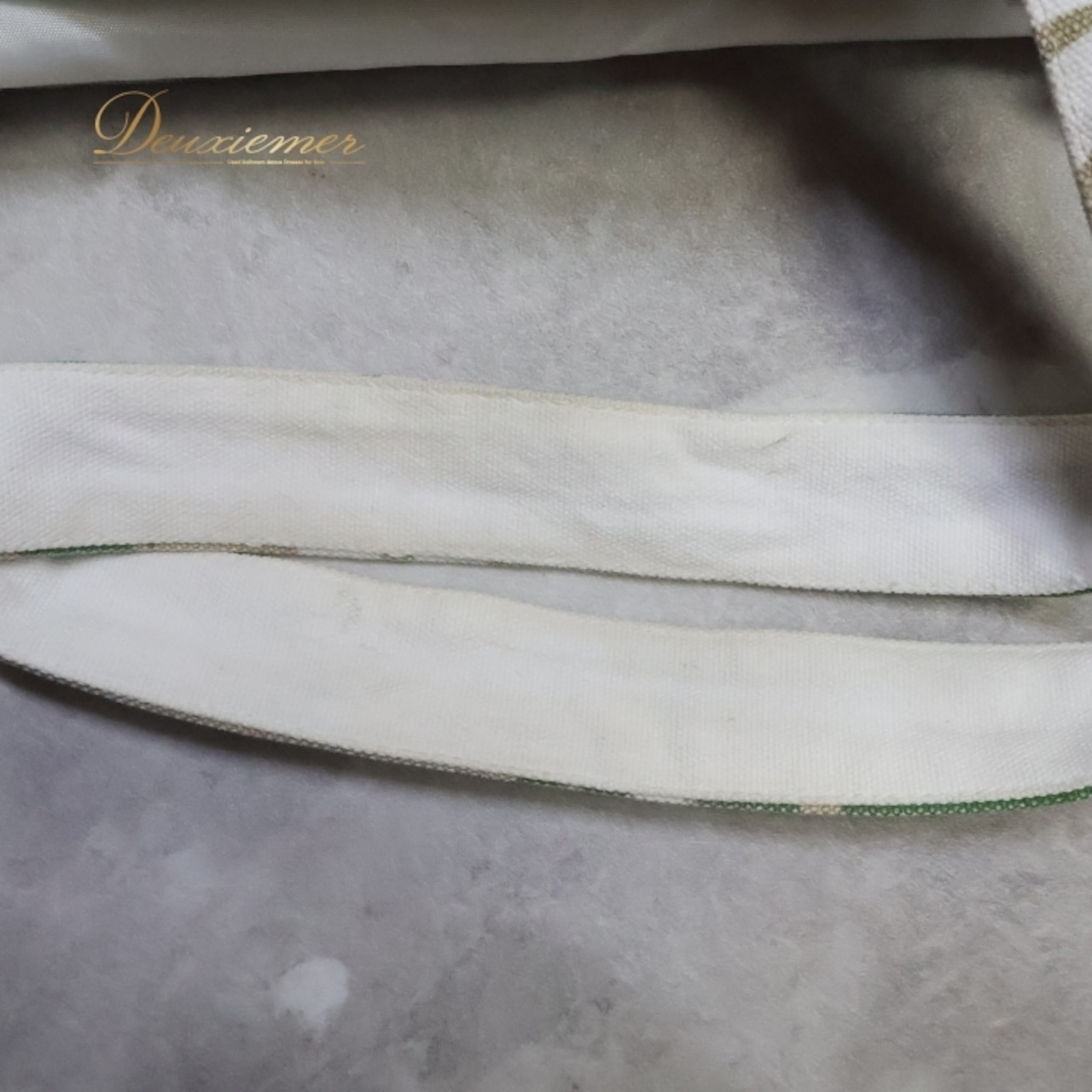 フラダンス 小物 バッグ セキノレーシングスポーツ Hula Hawaii ベージュ系 ティアレ柄 モンステラ柄 トートバッグ 大きめ 大容量 茶 白 緑 ハワイアン アロハ ハワイアンプリント フラ ダンス レッスン おしゃれ 便利 可愛い