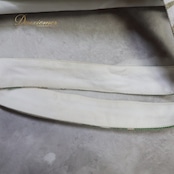 フラダンス 小物 バッグ セキノレーシングスポーツ Hula Hawaii ベージュ系 ティアレ柄 モンステラ柄 トートバッグ 大きめ 大容量 茶 白 緑 ハワイアン アロハ ハワイアンプリント フラ ダンス レッスン おしゃれ 便利 可愛い