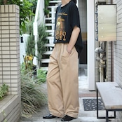 Brooks Brothers 2tuck chino pants