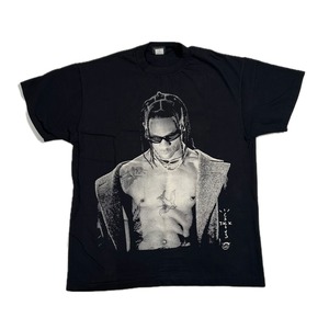 13050 Travis Scott Tシャツ L