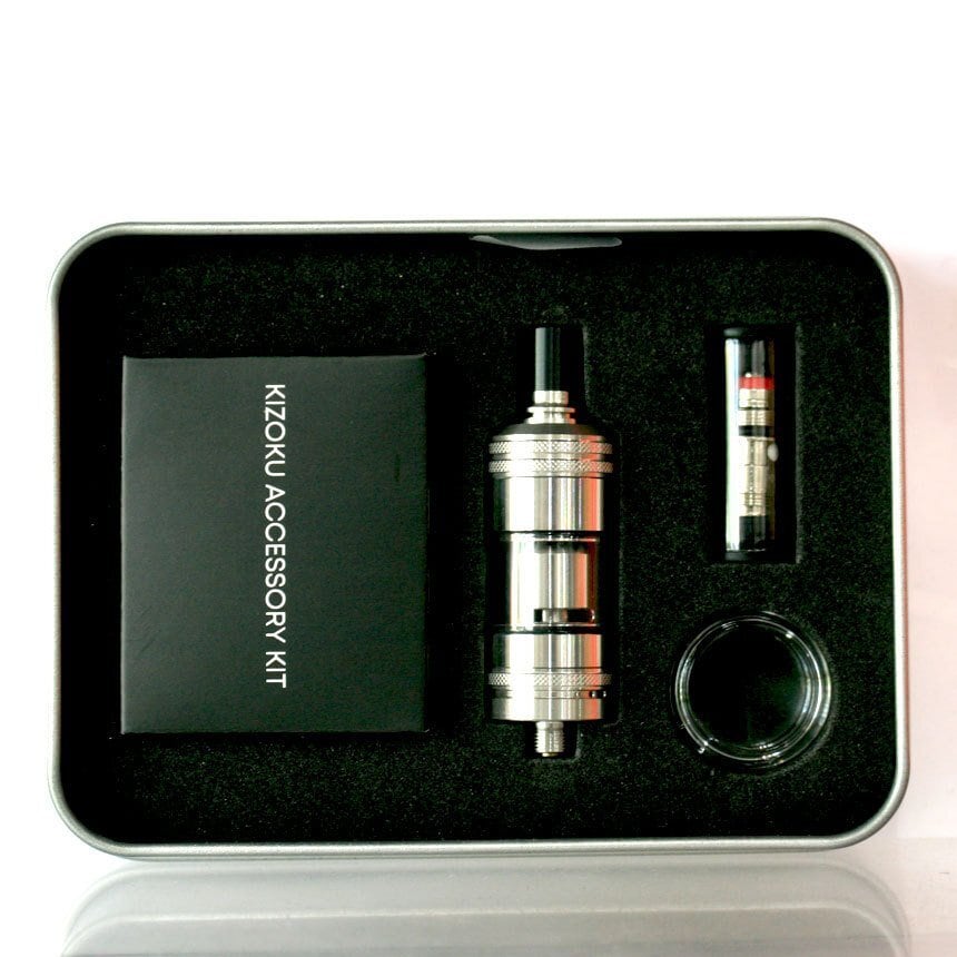 薔薇 ソリッドフラワー加工