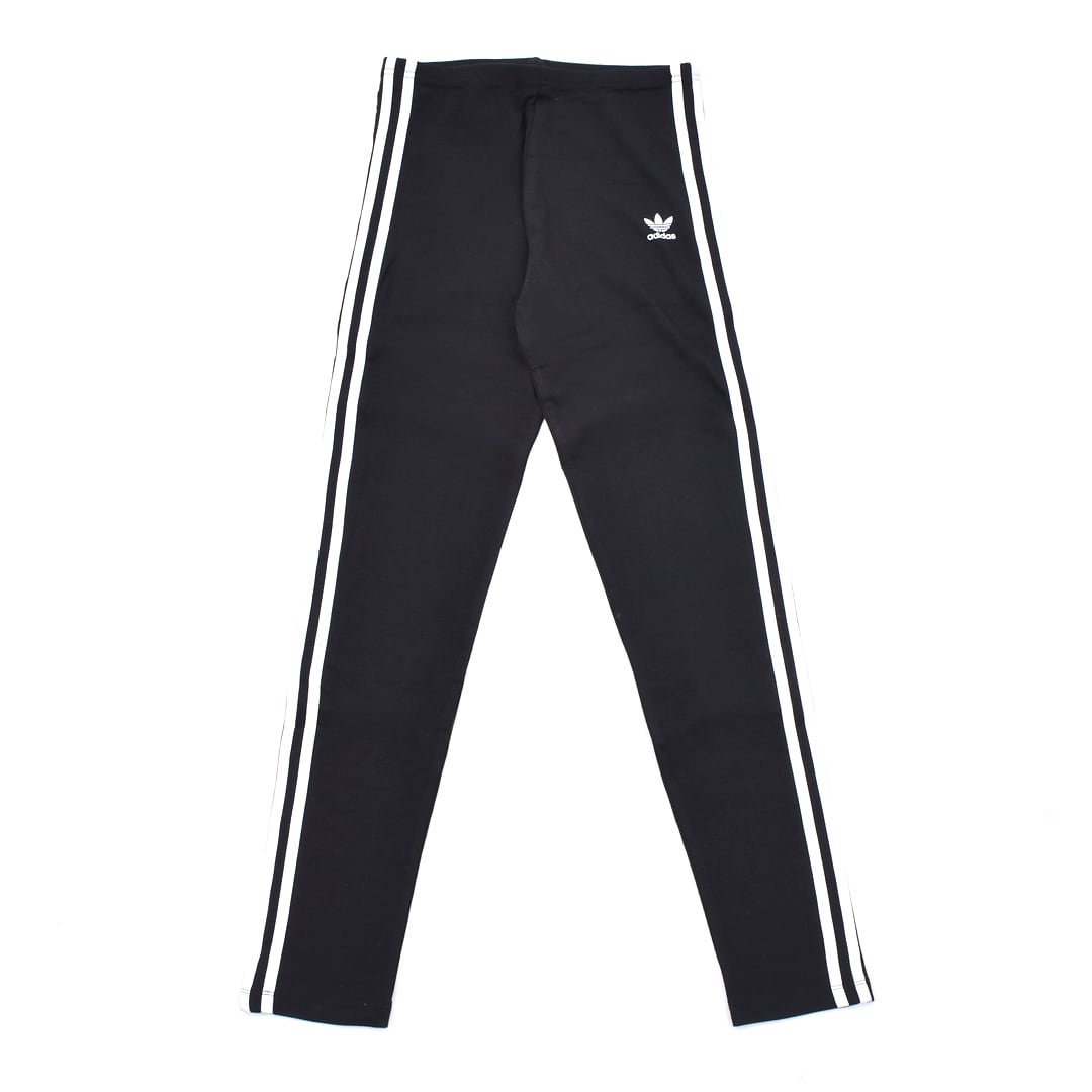 70%OFF】adidas 3ストライプレギンス | VOLCAN&APHRODITE 公式通販
