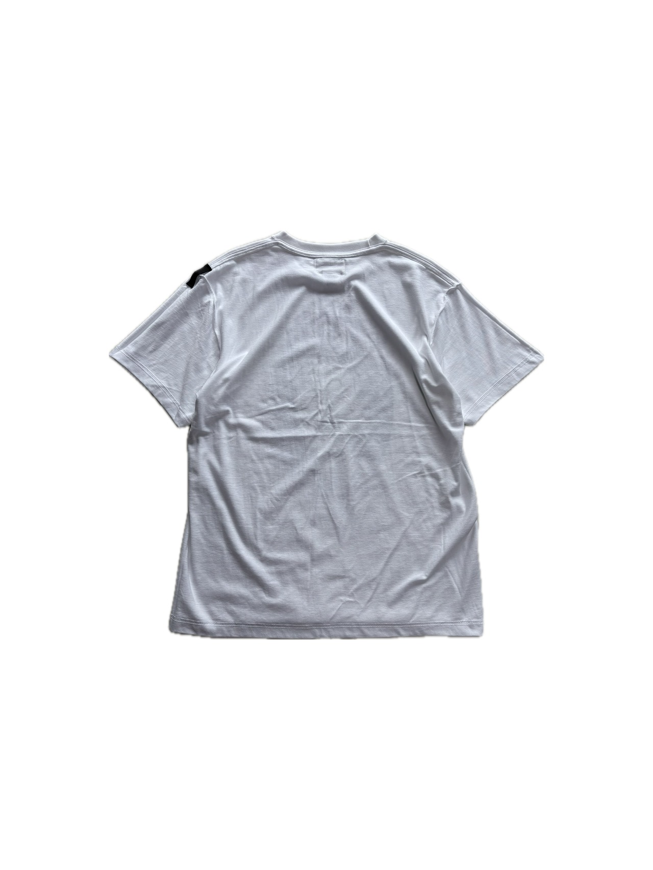 UNFINISHED GOD SAVE THE QUEEN Tシャツ26056
