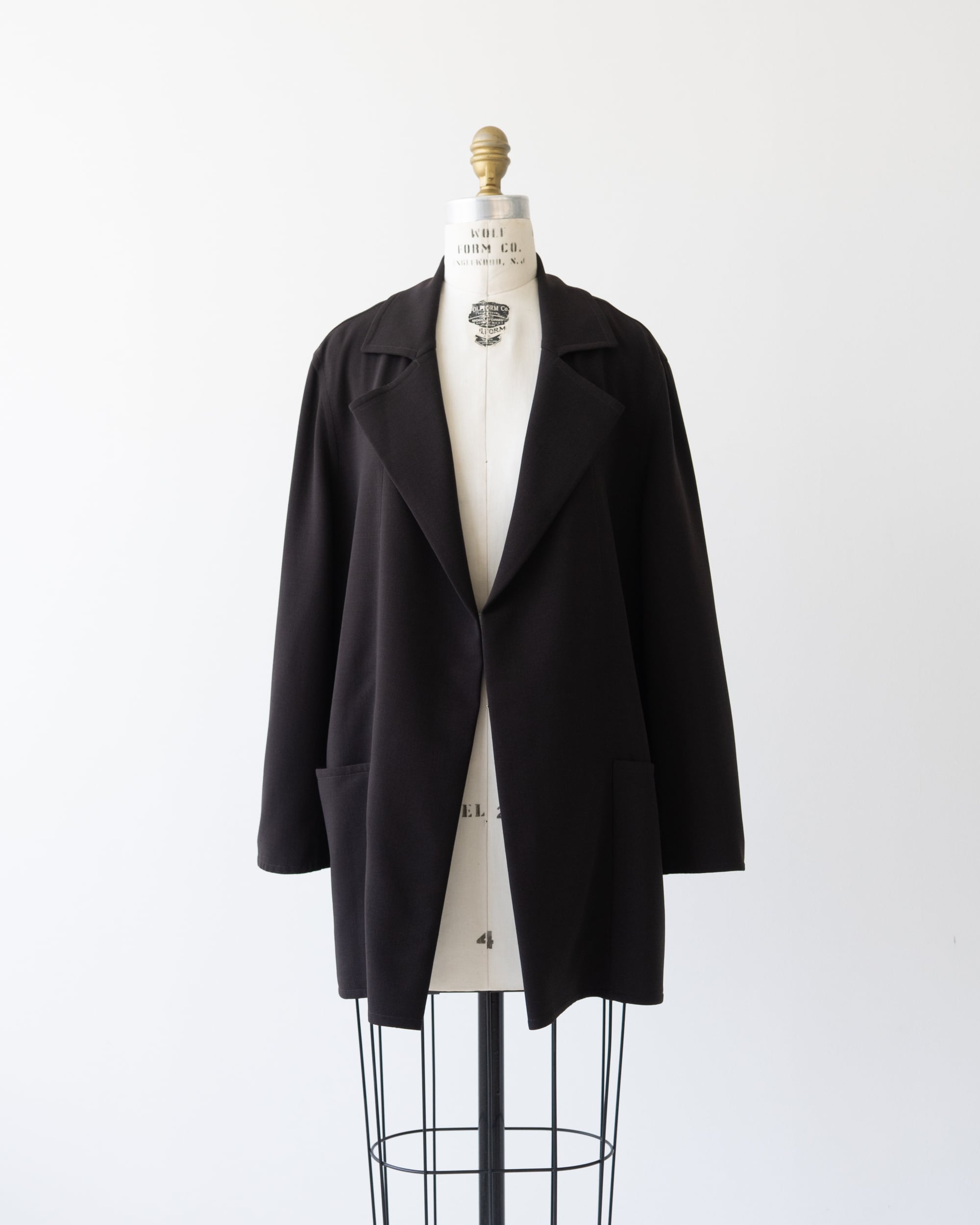 Hermès by Martin Margiela | Re:STATION STORE Hermès by Martin Margiela | Re:STATION STORE