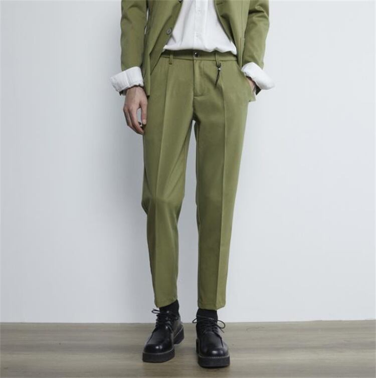 Gurank(グランク)25AW 