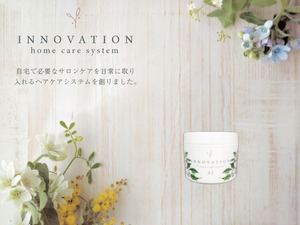 INNOVATION A2 300g ｜イノベーションA2 300g