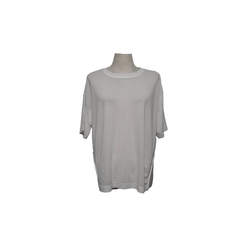 mm-1405 top (white)