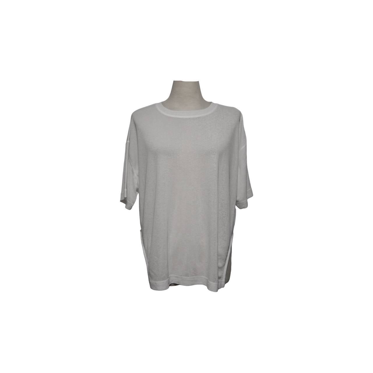 mm-1405 top (white)