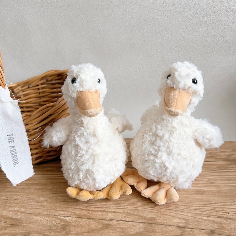 6dca9a9a9f1d83cfcc384adf642e99