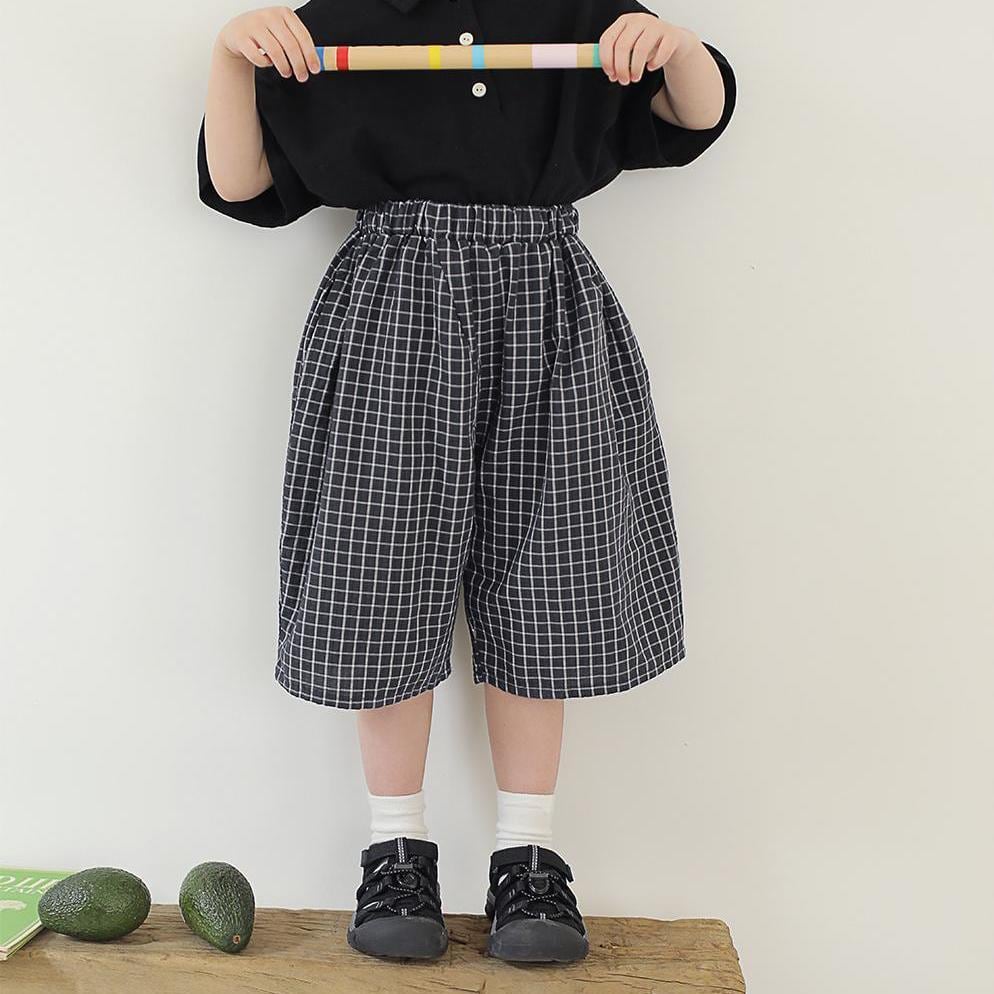 «予約»«bien a bien» アスケットパンツ 2colors