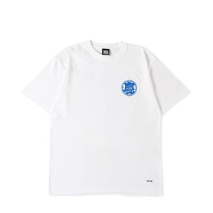 MFC STORE コラボTee