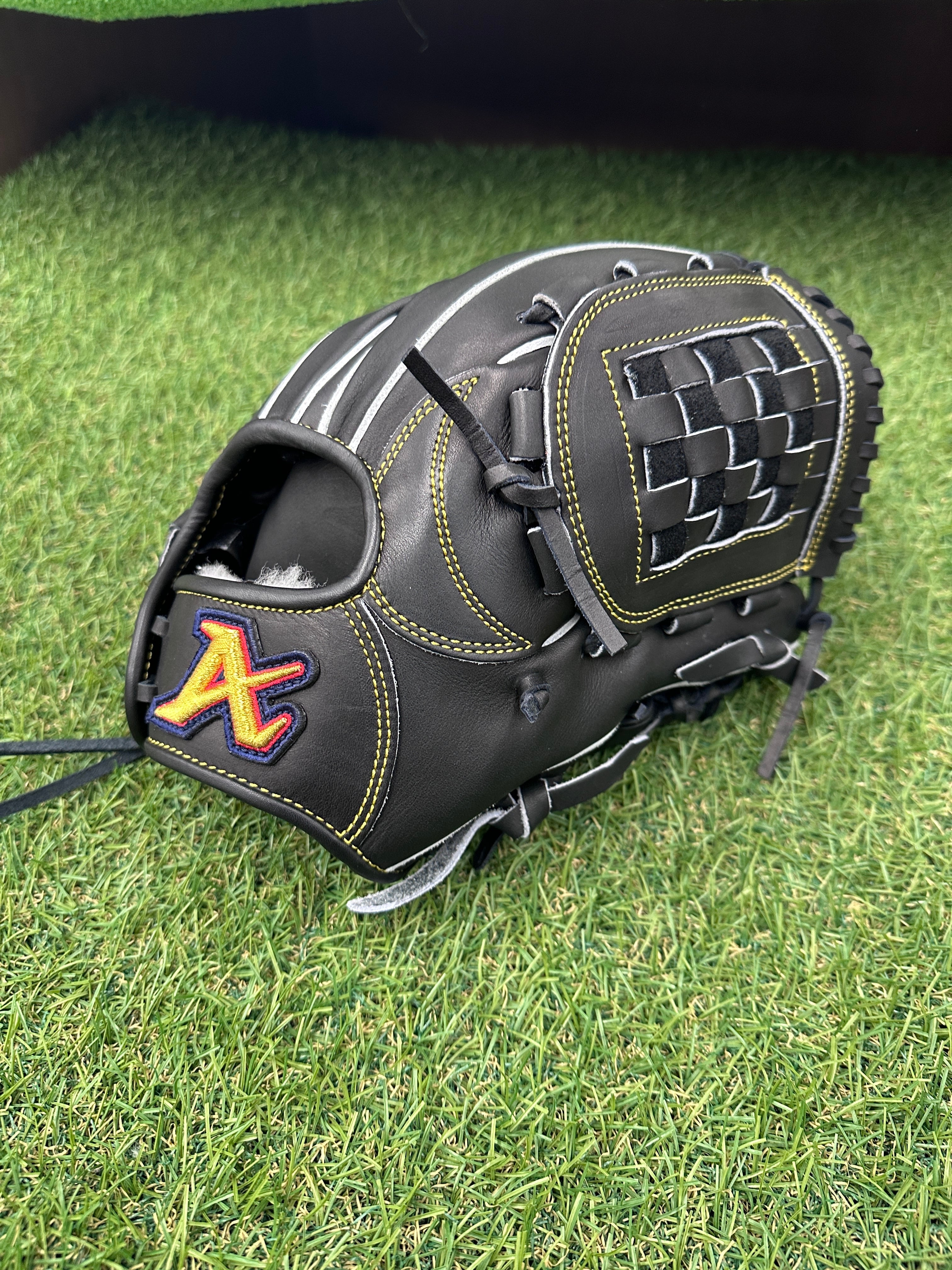 小指2本入れ対応 | コヤナギスポーツ